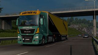 Image by koviszili20