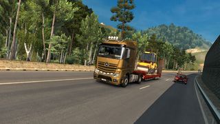 Image by pierre33