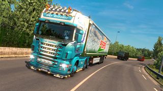 Image by ETA_5_minutes