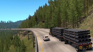 Image by BUDSPENCER48