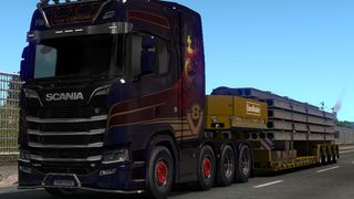 Image by denis_11_03_1990