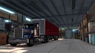 Image by Aleksey2331