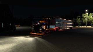 Image by jntrucking1
