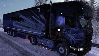 Image by Undercover_clown