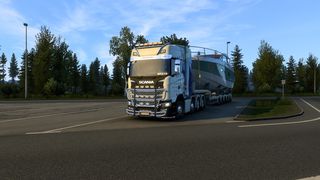 Image by CaxaJIuHeC
