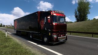 Image by urbanique75