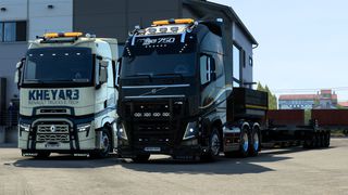 Image by ExaminerIan