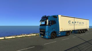 Image by Captain_Dim