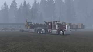 Image by Monkeynuts2969