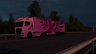 Image by macejko228
