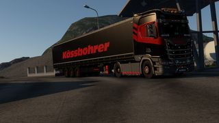 Image by infragameplays