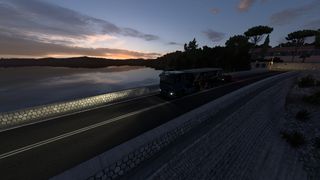 Image by AgiosVassilis