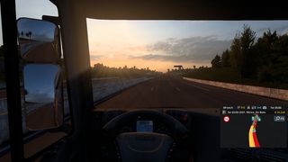 Image by RebelTruckerRace