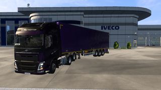 Image by Allaanthomaz01