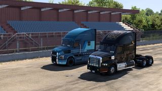 Image by ExaminerIan