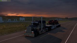 Image by Apersonthing