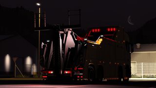 Image by NiggiausBayern