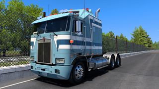 Image by Rogerionight12