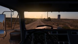 Image by Jhailson17