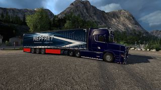 Image by evtrans7