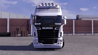 Image by mikael02
