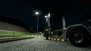 Image by shark123