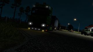 Image by sewex