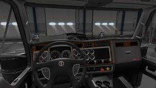 Image by ScandinavianFox