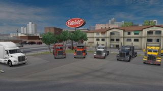 Image by Zerek_Doolander