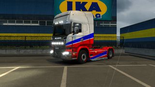 Image by pertsev1979