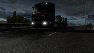Image by distephano