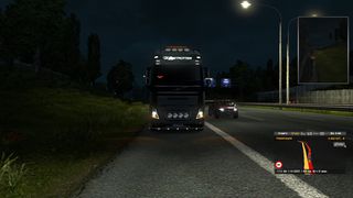 Image by niksteiner74rus