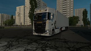 Image by Dawid7101