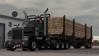 Image by SirBlackyAlot