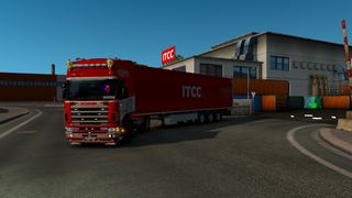 Image by Johni008