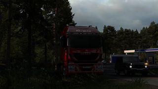 Image by Aleksey2331