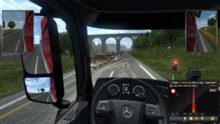 Image by VighDavid1129