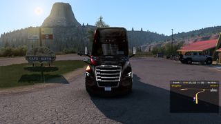 Image by TruckerHoelli
