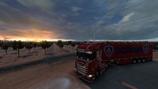Image by straxcid
