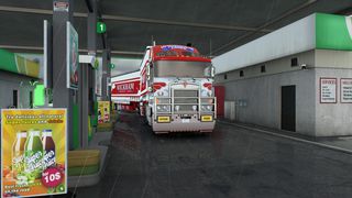 Image by tomche85