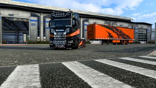 Image by roadracer94