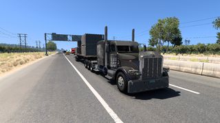 Image by xxking87bing