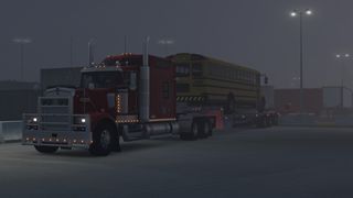 Image by Geckogaming1095