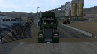 Image by DallasCowboys