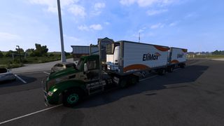 Image by slapp_corp_cdn