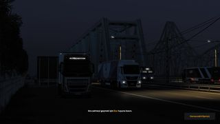 Image by evrenkeceli