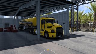 Image by MrSandman93