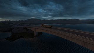 Image by BastianTung