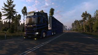Image by bandito987