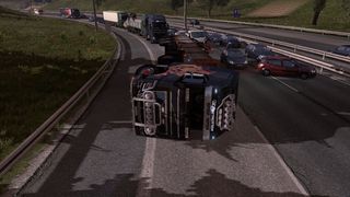 Image by RoYIDG